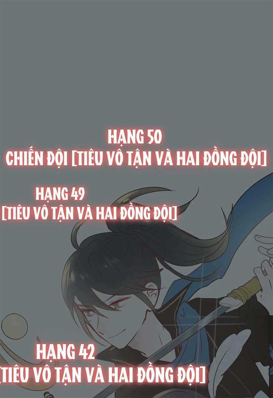 Thành Dã Tiêu Hà Chapter 10 trang 40