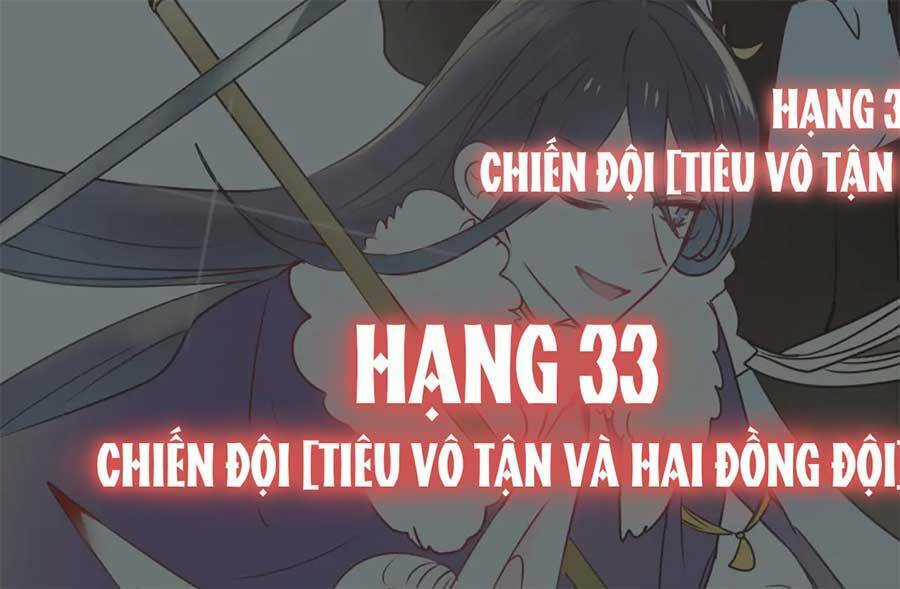 Thành Dã Tiêu Hà Chapter 10 trang 41