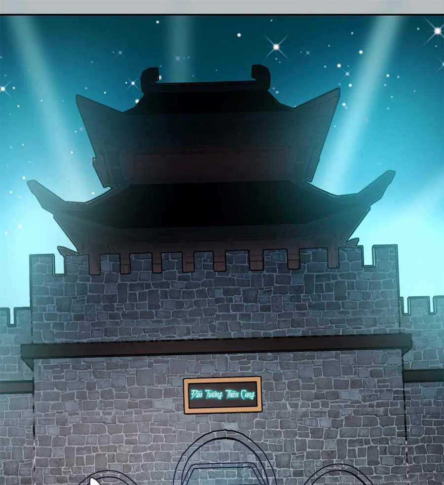 Thành Dã Tiêu Hà Chapter 10 trang 45