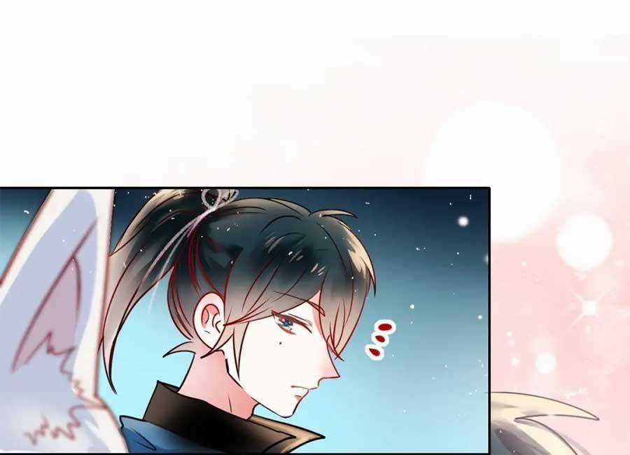 Thành Dã Tiêu Hà Chapter 10 trang 48