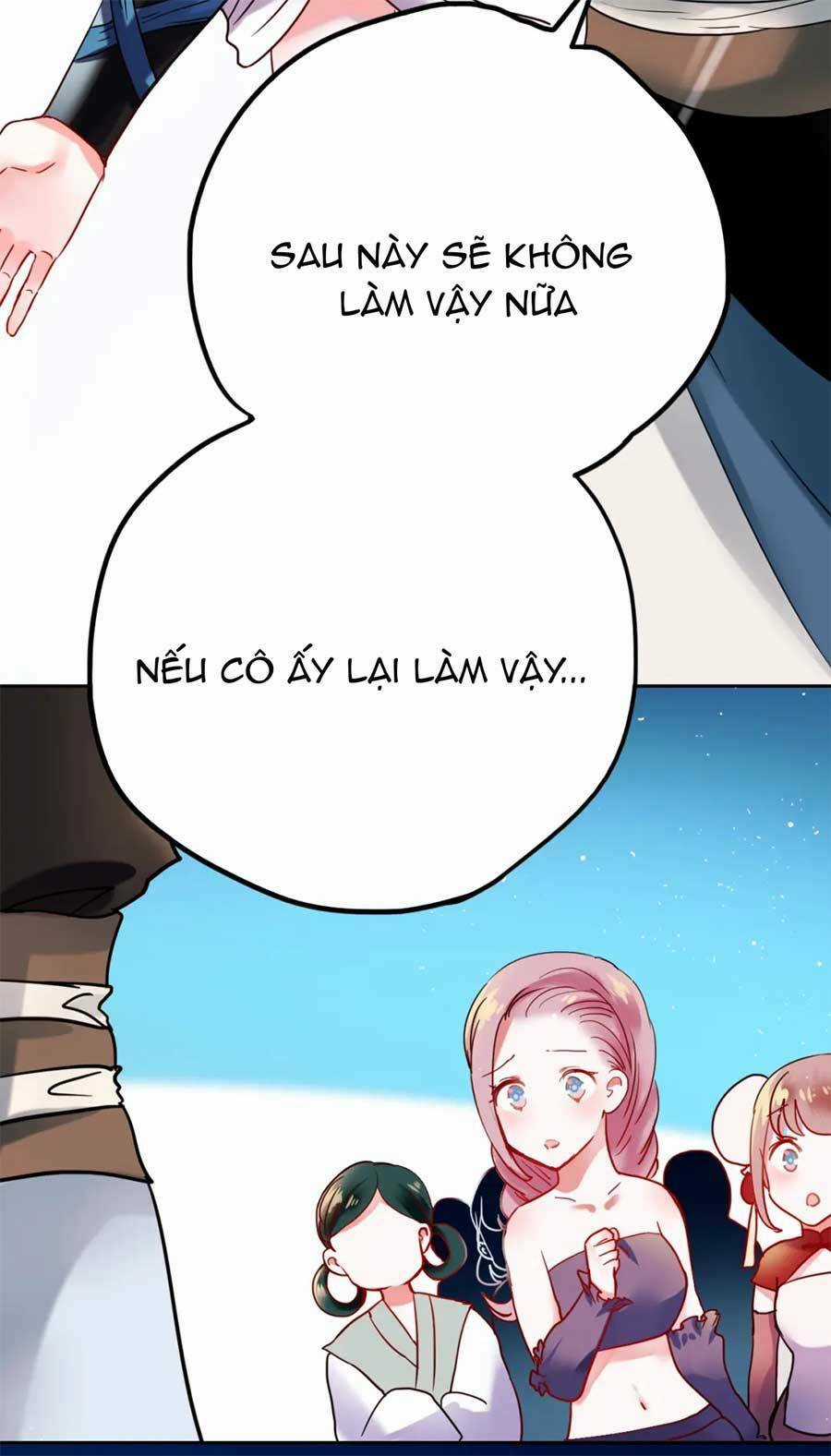 Thành Dã Tiêu Hà Chapter 10 trang 54