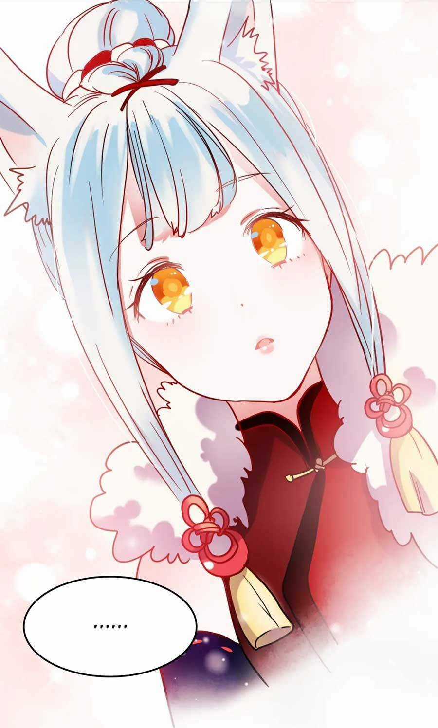 Thành Dã Tiêu Hà Chapter 10 trang 56