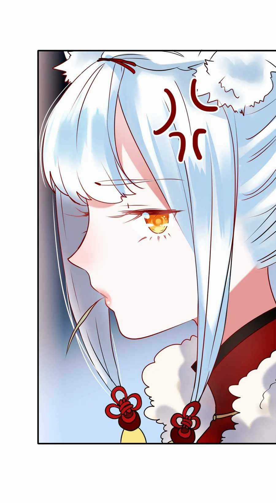 Thành Dã Tiêu Hà Chapter 10 trang 6