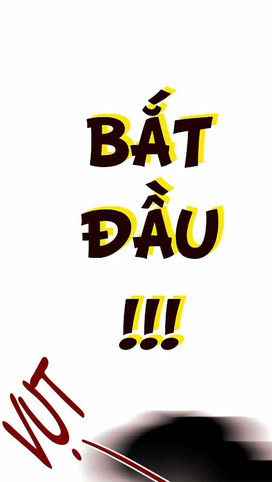 Thành Dã Tiêu Hà Chapter 10 trang 7