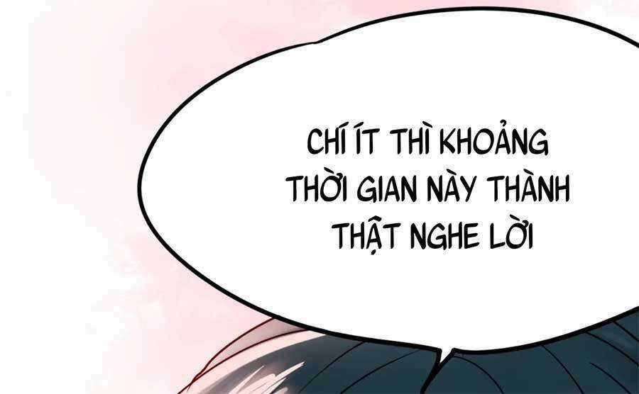Thành Dã Tiêu Hà Chapter 11 trang 13