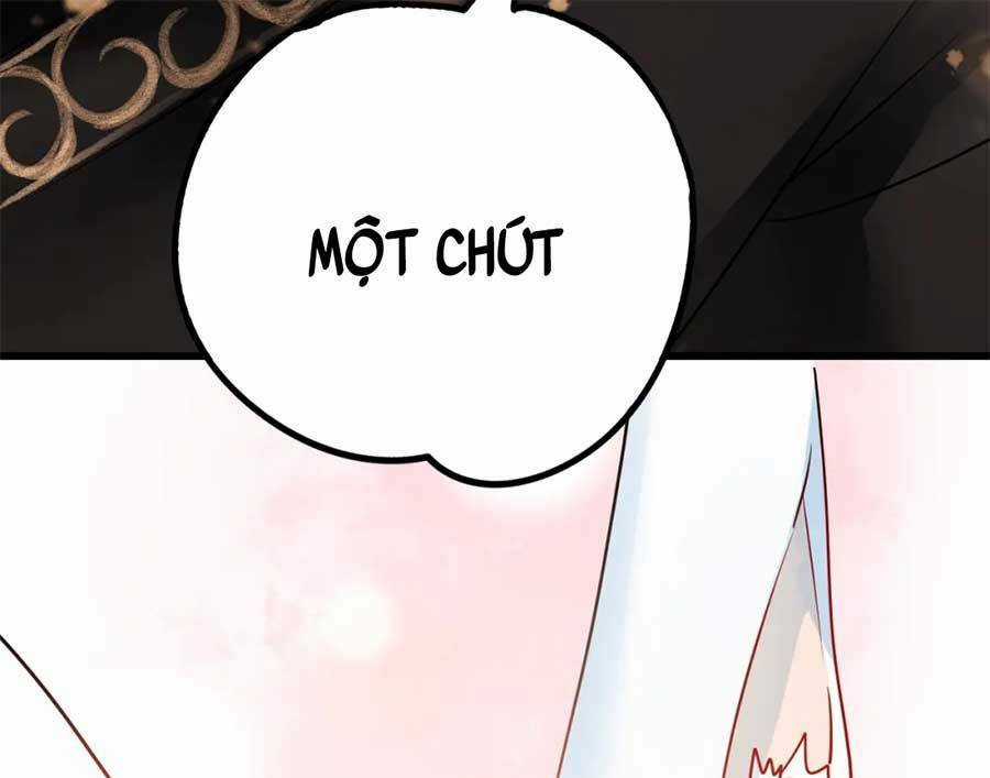 Thành Dã Tiêu Hà Chapter 11 trang 15