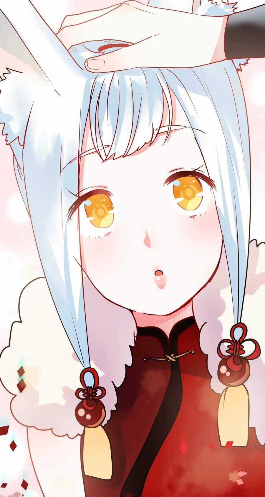 Thành Dã Tiêu Hà Chapter 11 trang 16