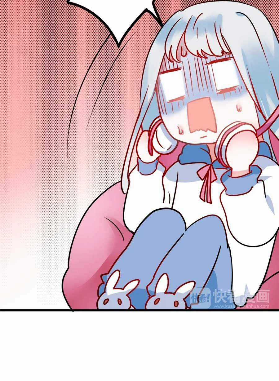 Thành Dã Tiêu Hà Chapter 11 trang 18