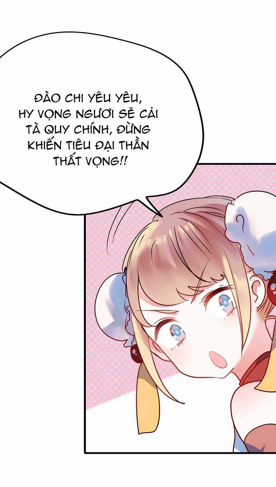 Thành Dã Tiêu Hà Chapter 11 trang 2