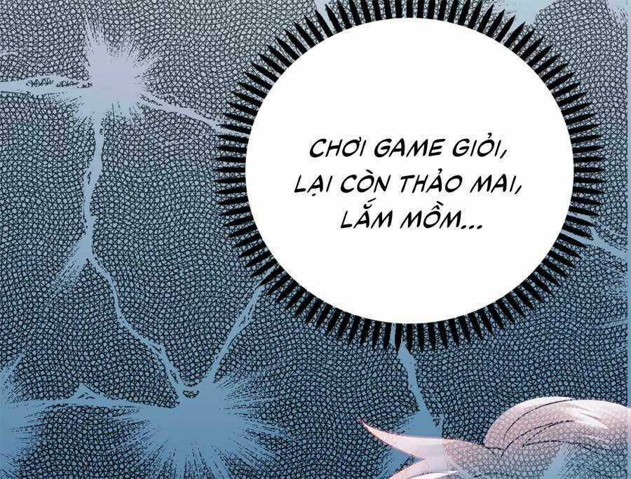 Thành Dã Tiêu Hà Chapter 11 trang 20