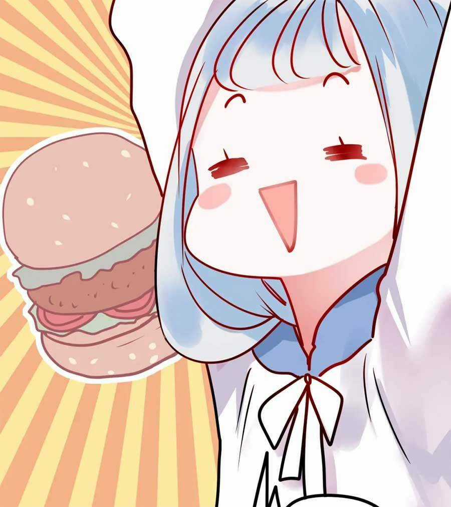 Thành Dã Tiêu Hà Chapter 11 trang 23