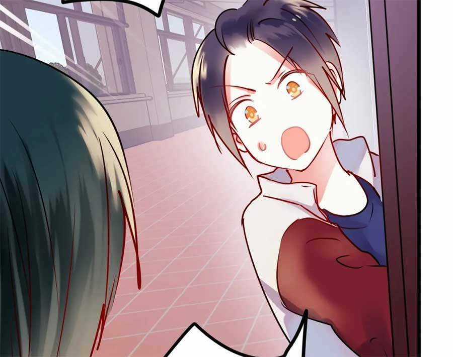 Thành Dã Tiêu Hà Chapter 11 trang 27