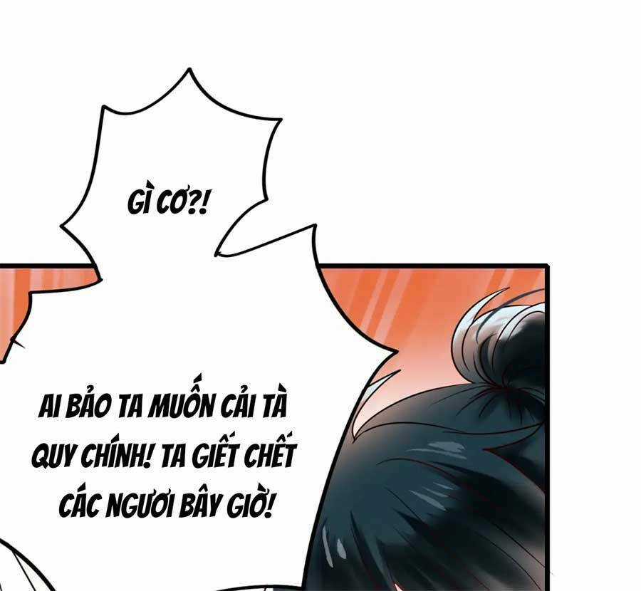 Thành Dã Tiêu Hà Chapter 11 trang 3