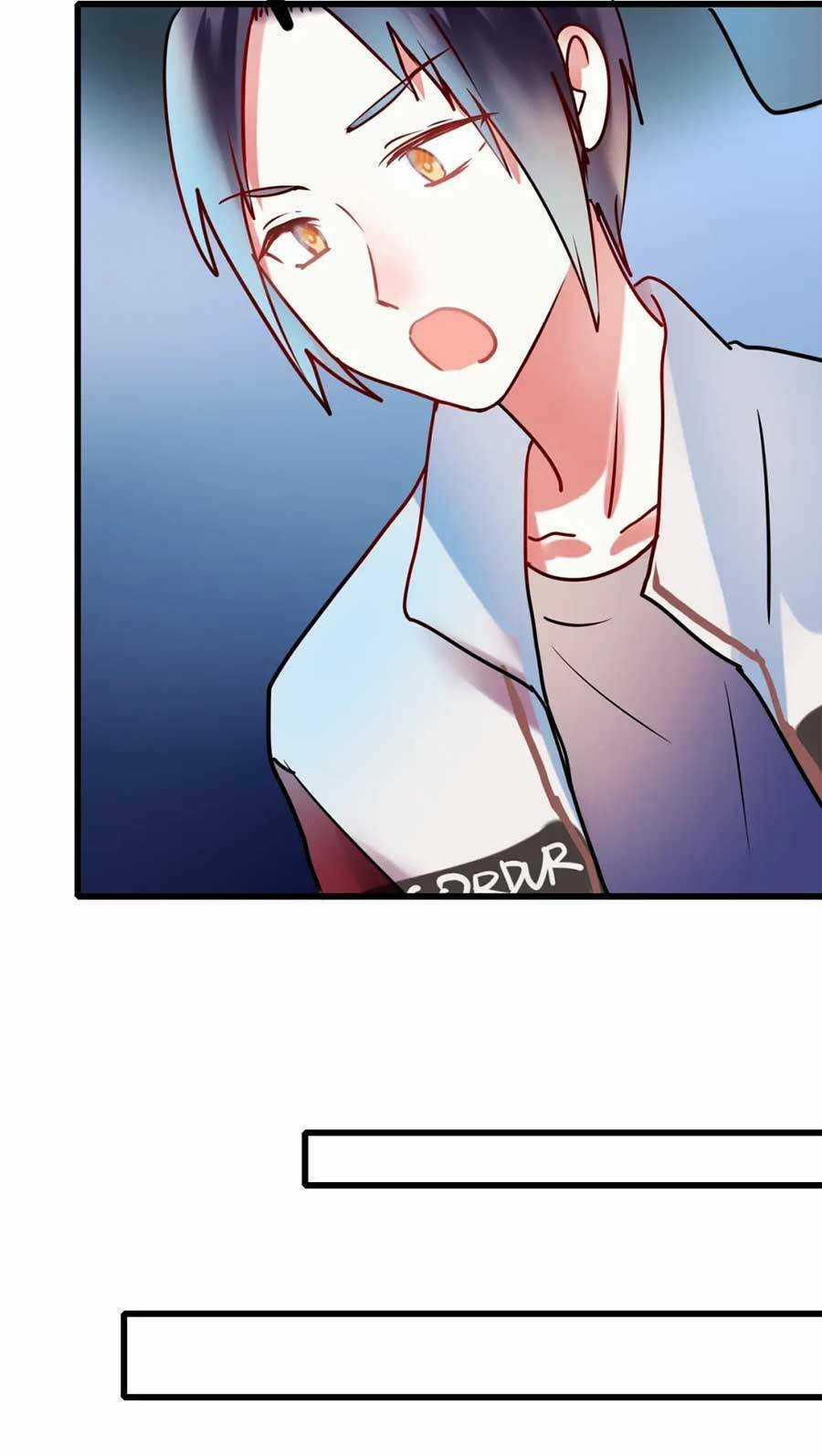 Thành Dã Tiêu Hà Chapter 11 trang 32