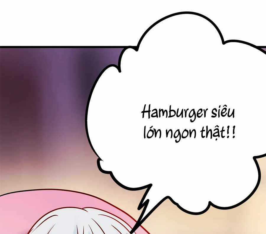 Thành Dã Tiêu Hà Chapter 11 trang 33