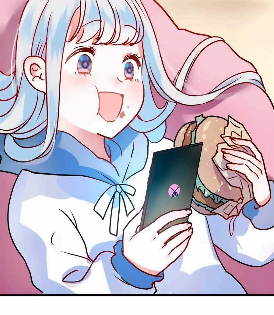 Thành Dã Tiêu Hà Chapter 11 trang 34