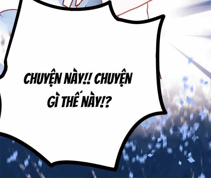 Thành Dã Tiêu Hà Chapter 11 trang 37