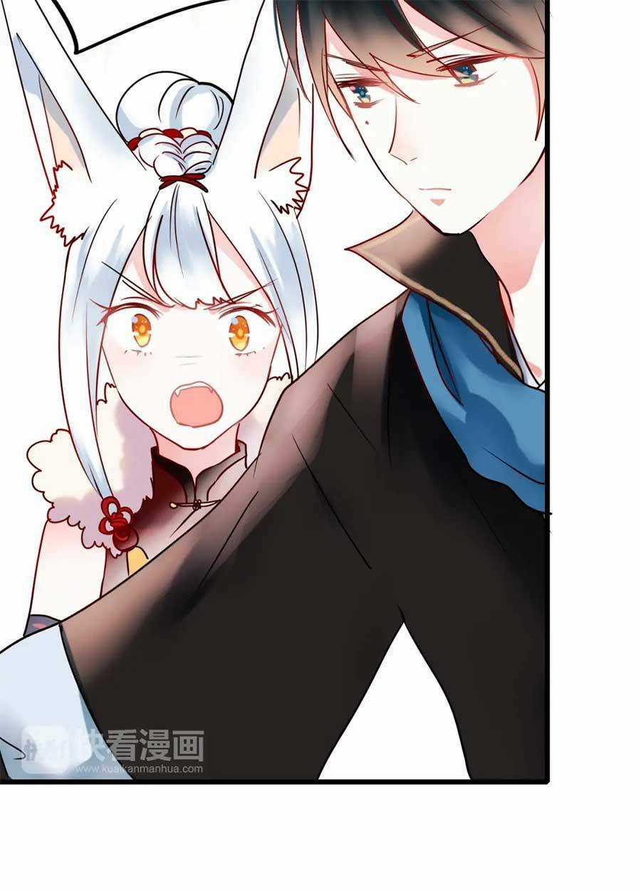 Thành Dã Tiêu Hà Chapter 11 trang 4