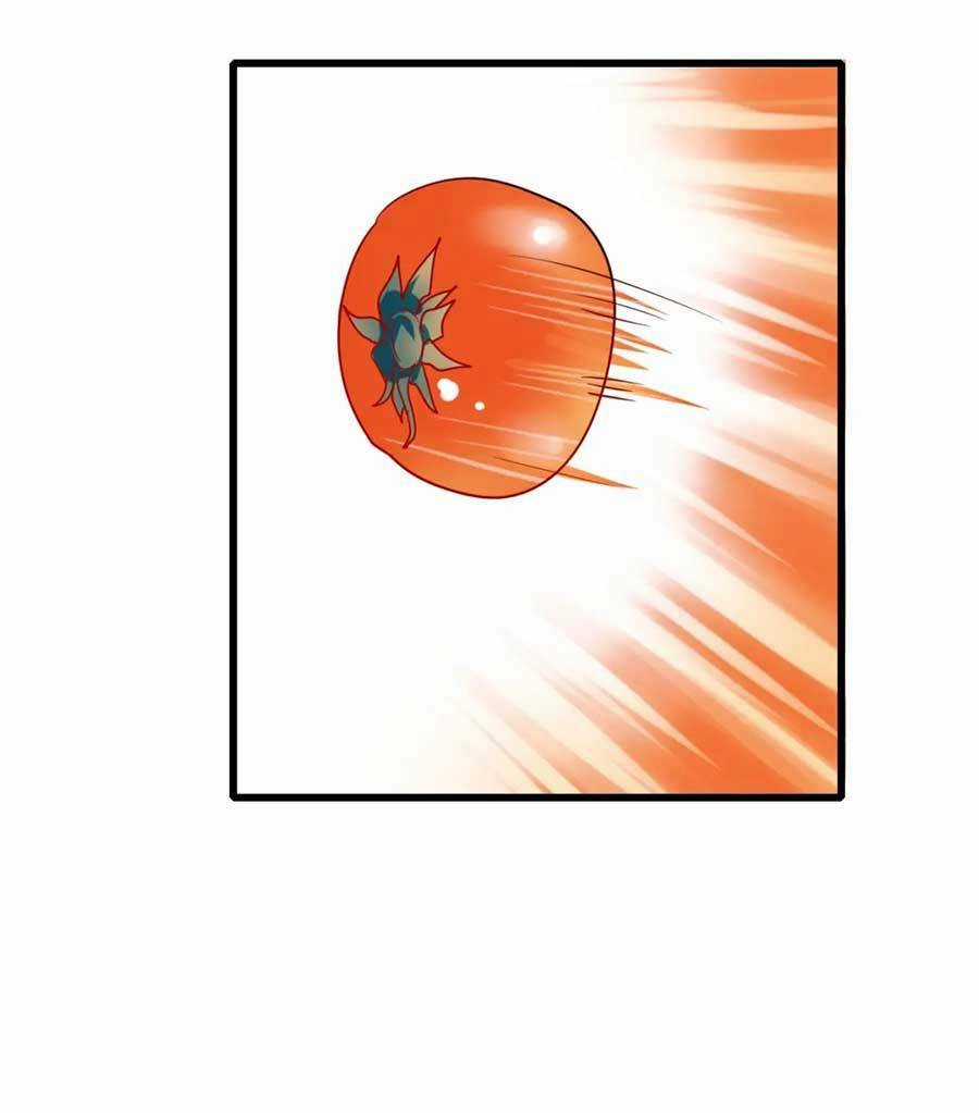 Thành Dã Tiêu Hà Chapter 11 trang 45