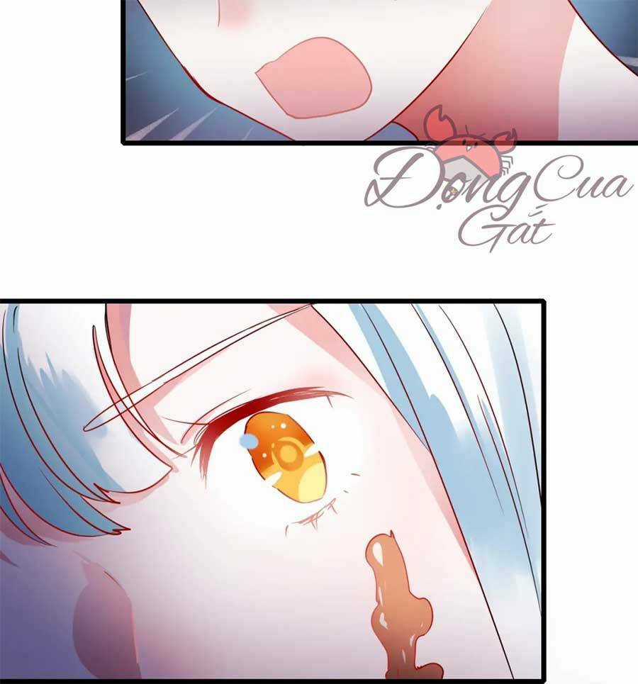 Thành Dã Tiêu Hà Chapter 11 trang 47