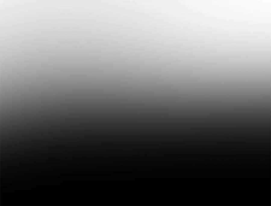 Thành Dã Tiêu Hà Chapter 11 trang 48