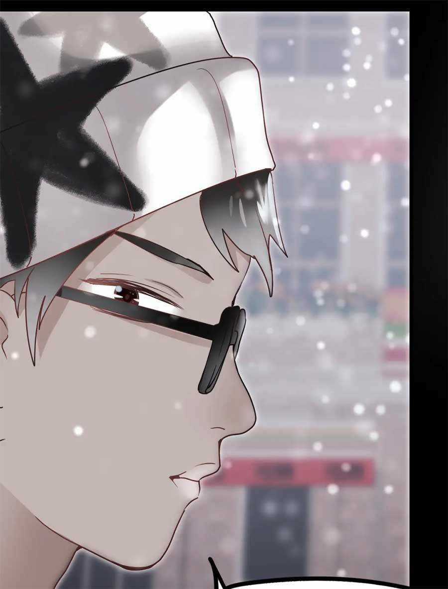 Thành Dã Tiêu Hà Chapter 11 trang 50