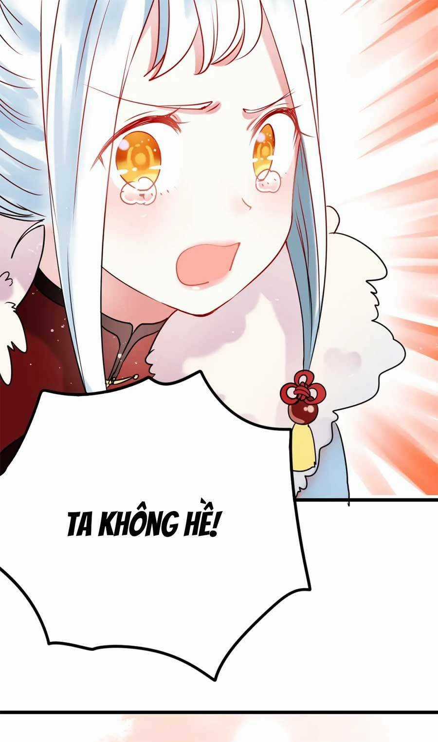 Thành Dã Tiêu Hà Chapter 11 trang 54