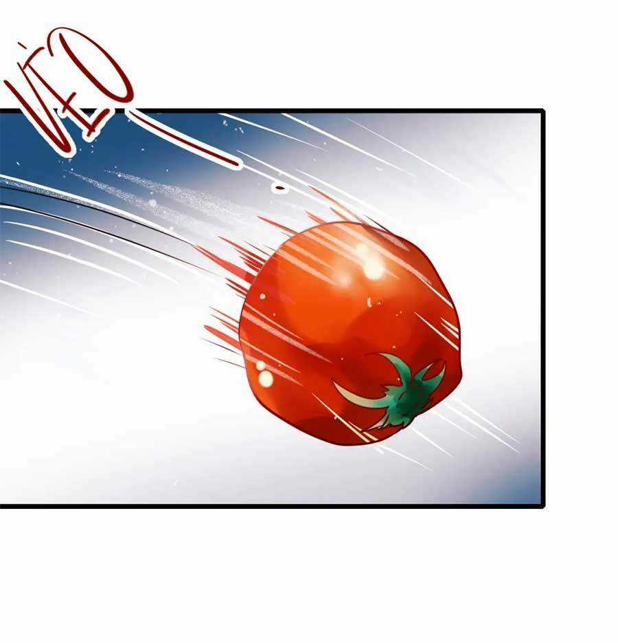 Thành Dã Tiêu Hà Chapter 11 trang 56