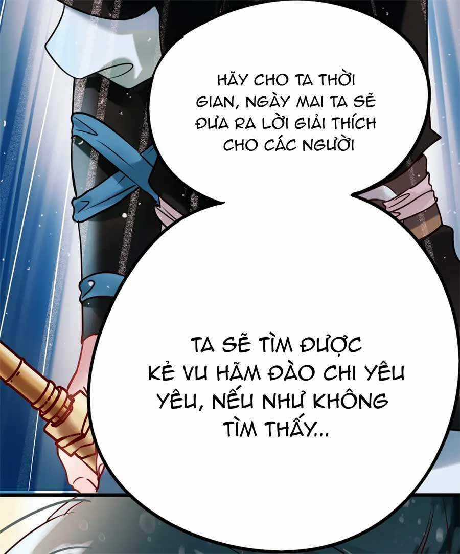 Thành Dã Tiêu Hà Chapter 11 trang 59