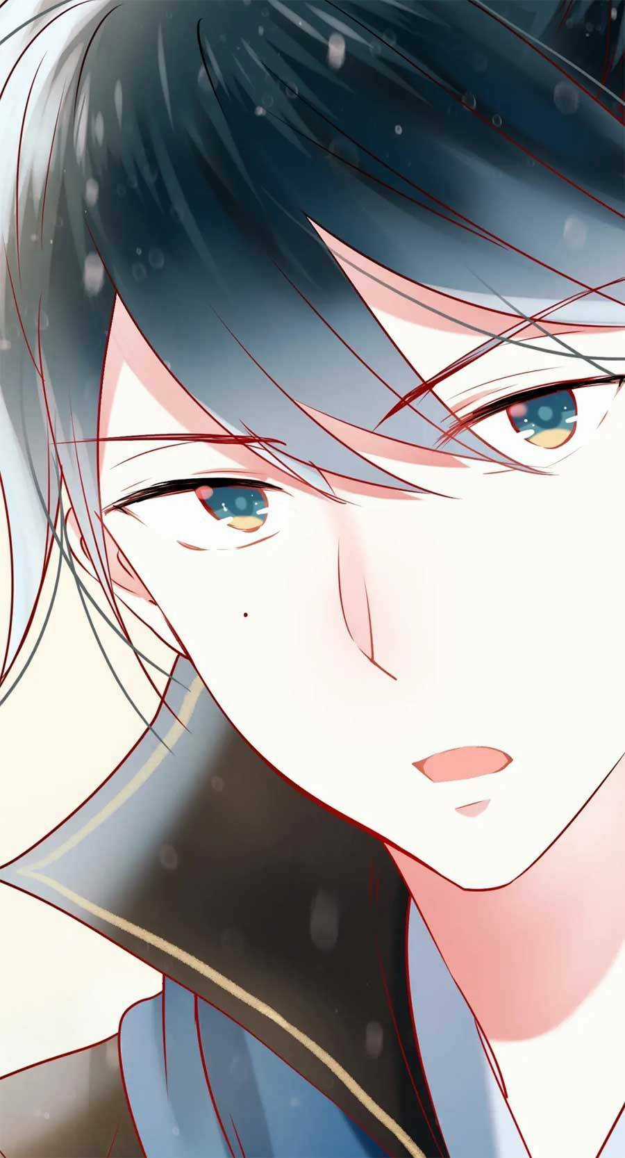 Thành Dã Tiêu Hà Chapter 11 trang 60