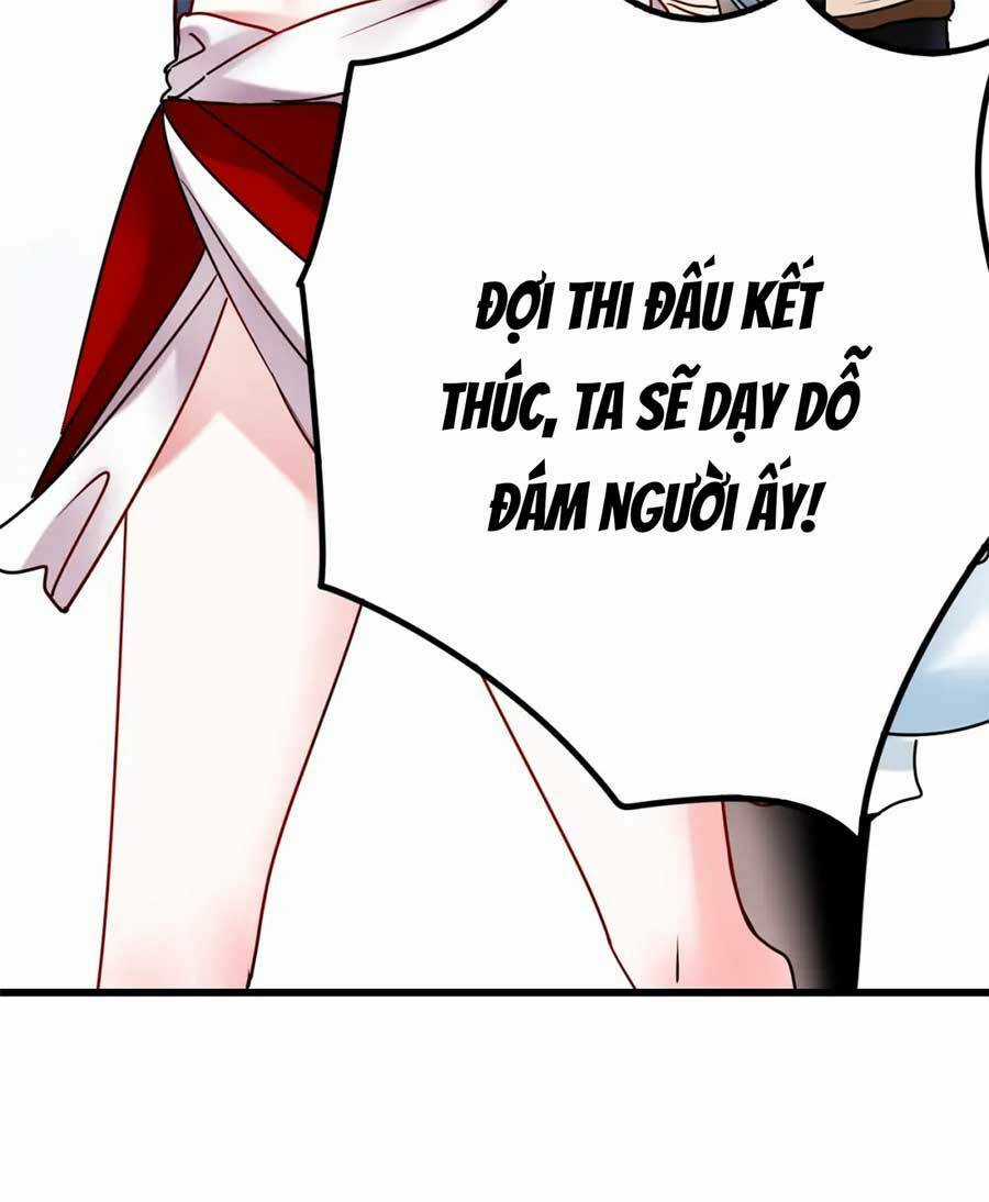 Thành Dã Tiêu Hà Chapter 11 trang 8