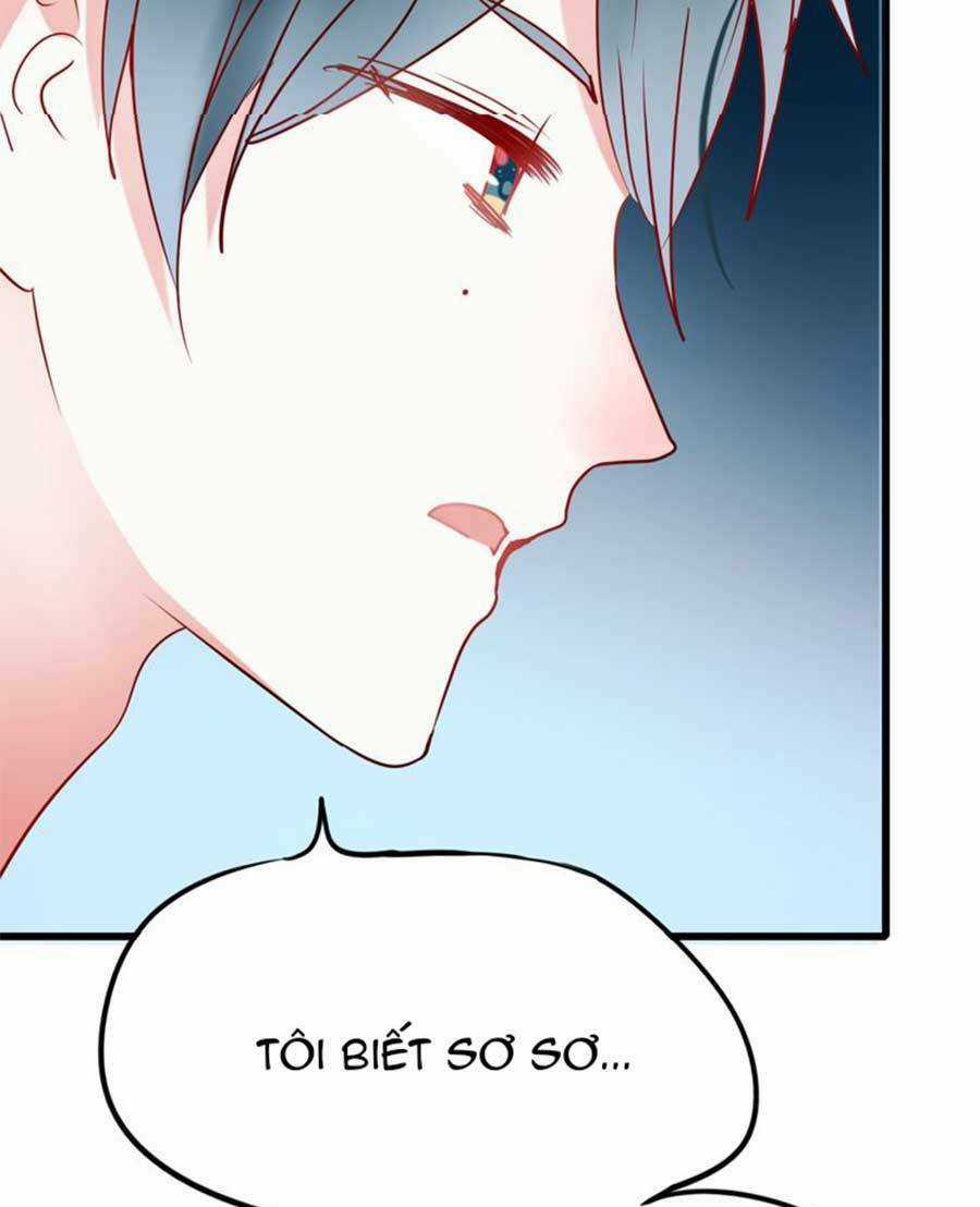 Thành Dã Tiêu Hà Chapter 12 trang 11