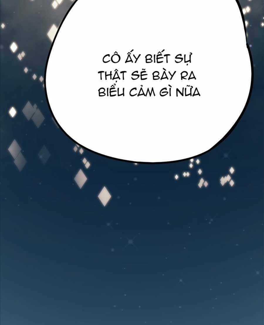 Thành Dã Tiêu Hà Chapter 12 trang 14