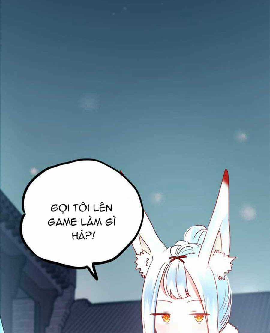 Thành Dã Tiêu Hà Chapter 12 trang 15