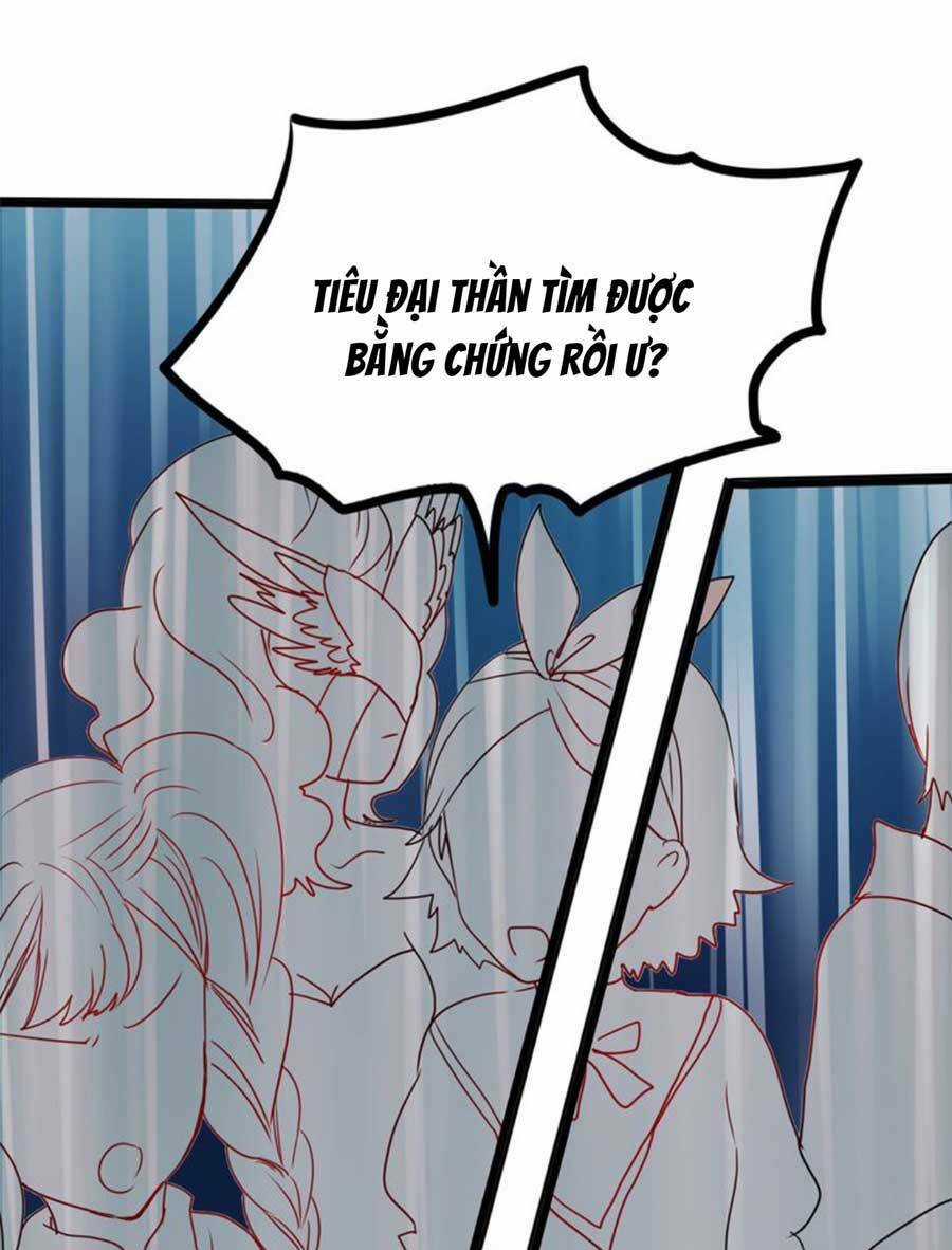 Thành Dã Tiêu Hà Chapter 12 trang 18