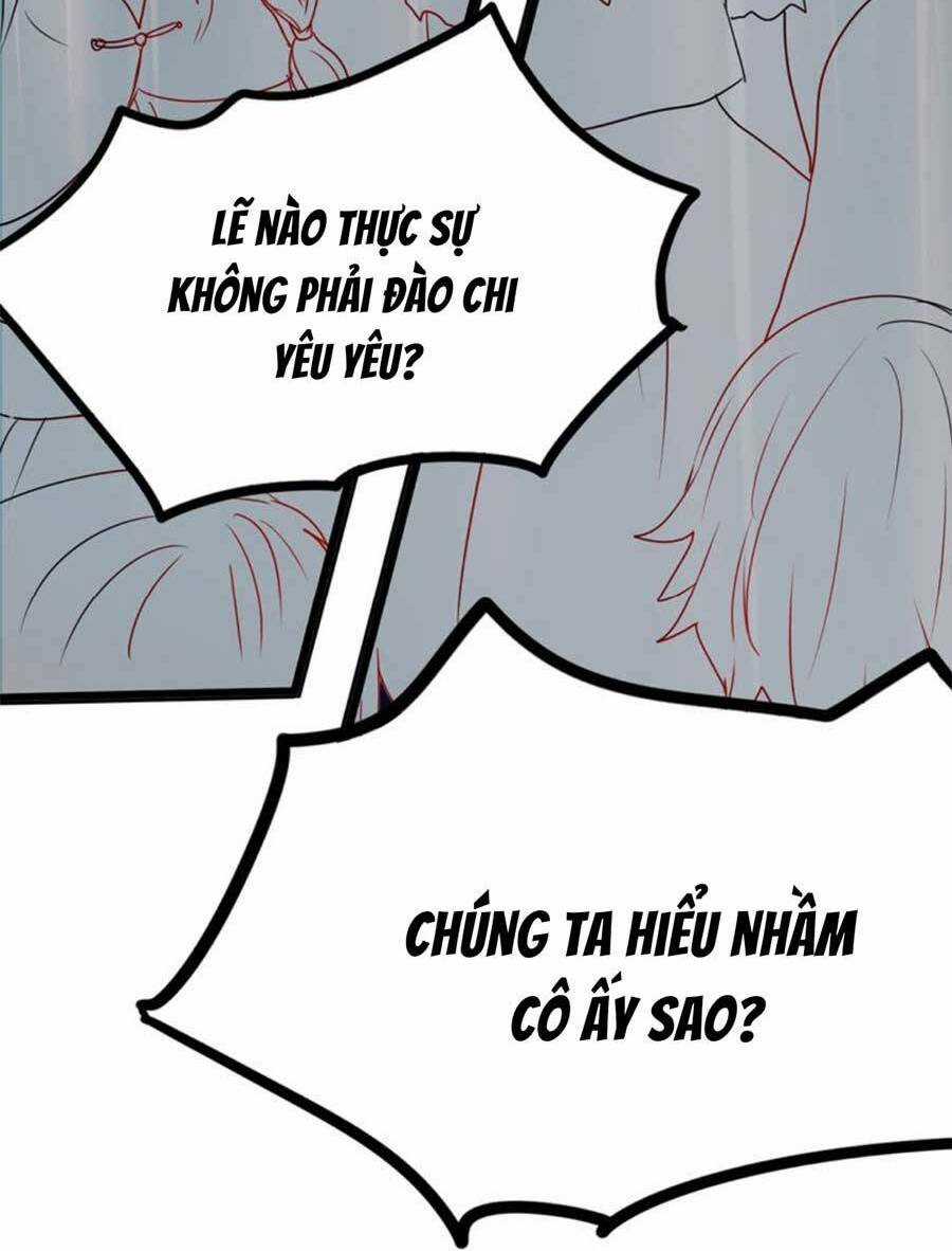 Thành Dã Tiêu Hà Chapter 12 trang 19