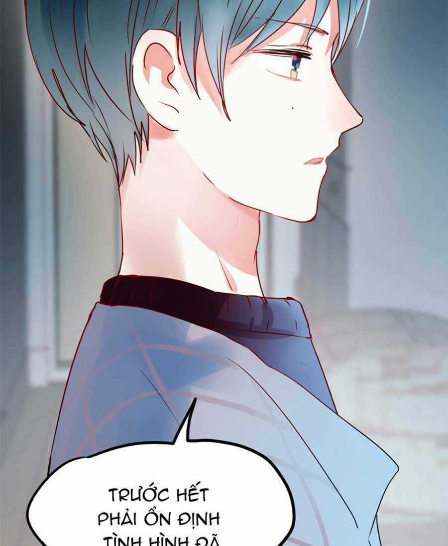 Thành Dã Tiêu Hà Chapter 12 trang 2