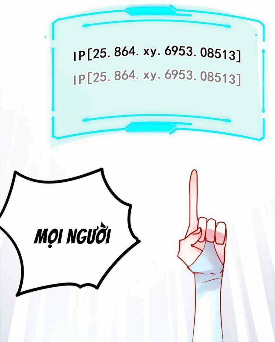 Thành Dã Tiêu Hà Chapter 12 trang 20