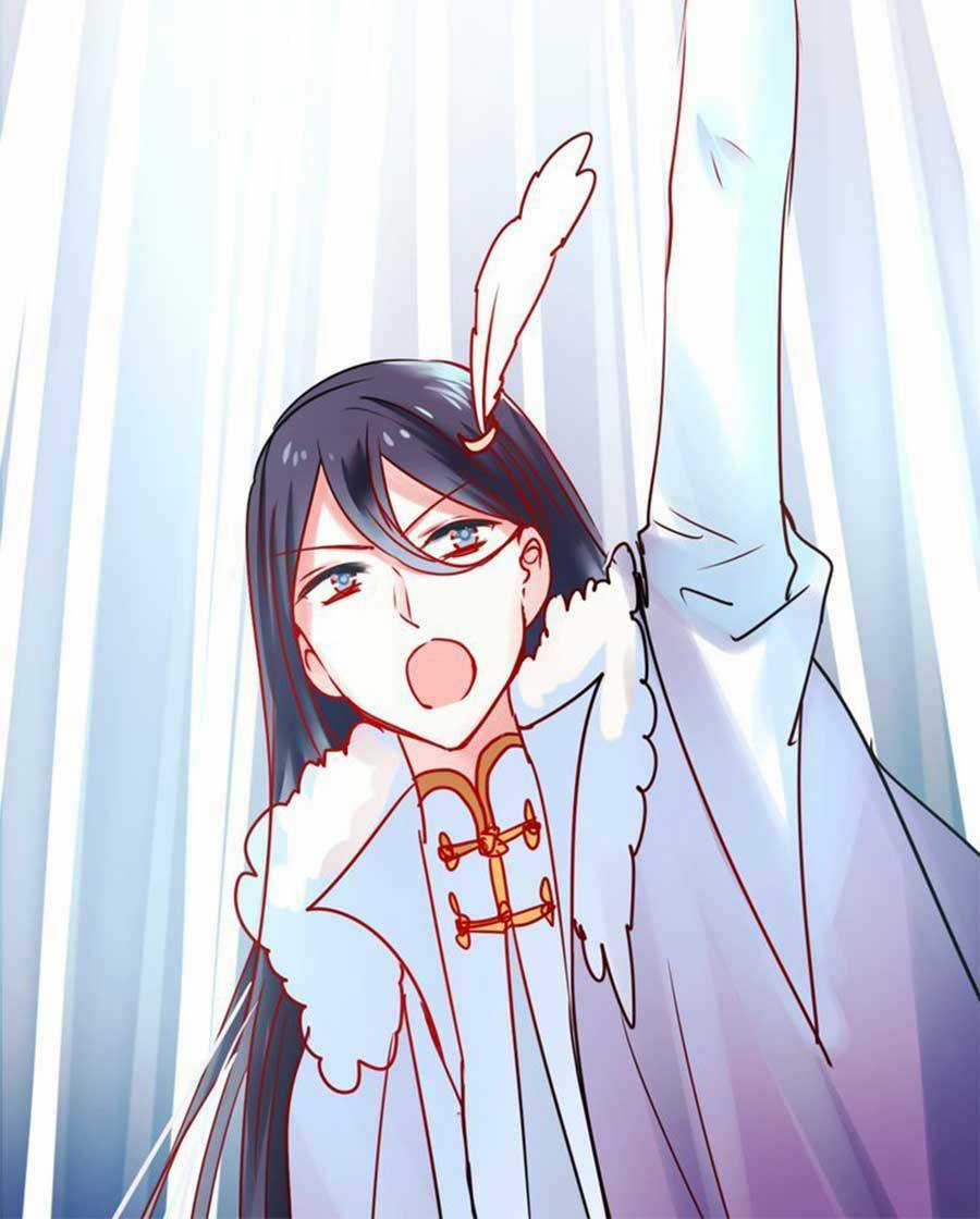 Thành Dã Tiêu Hà Chapter 12 trang 21