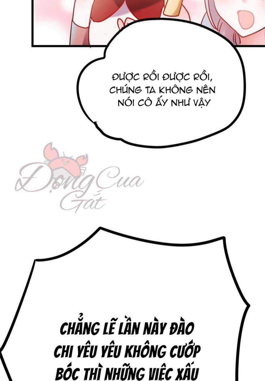 Thành Dã Tiêu Hà Chapter 12 trang 23