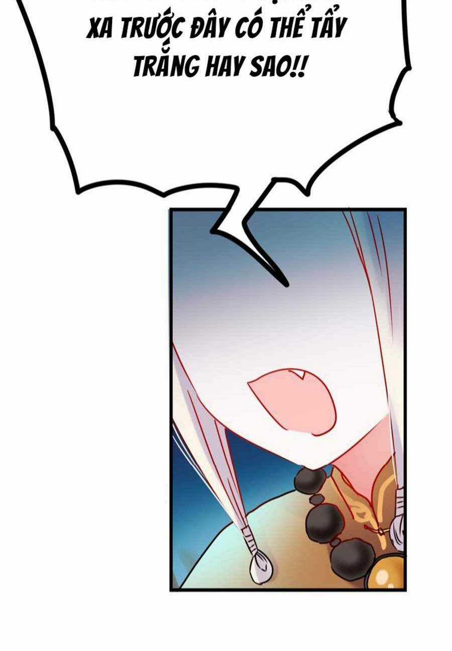 Thành Dã Tiêu Hà Chapter 12 trang 24