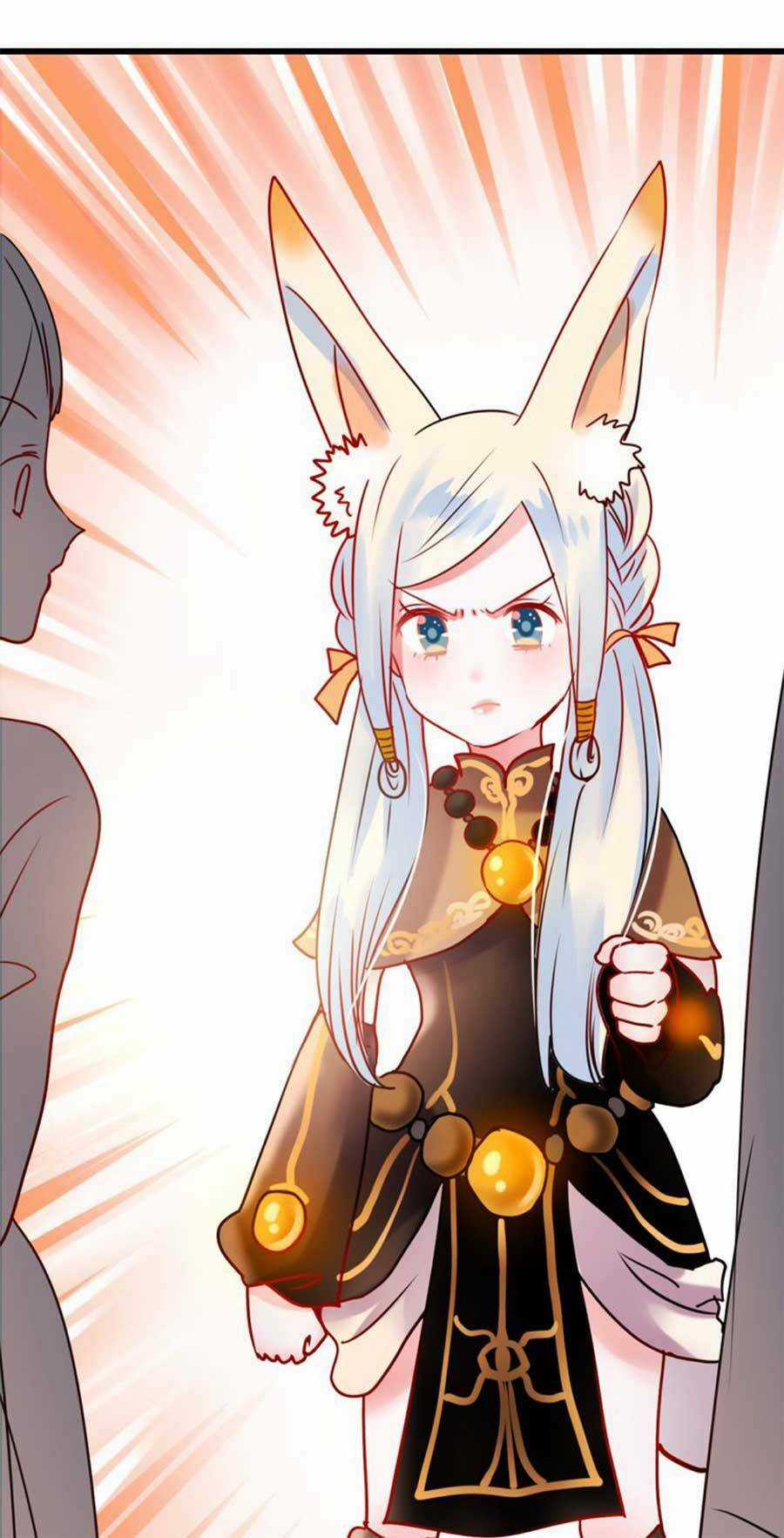 Thành Dã Tiêu Hà Chapter 12 trang 25