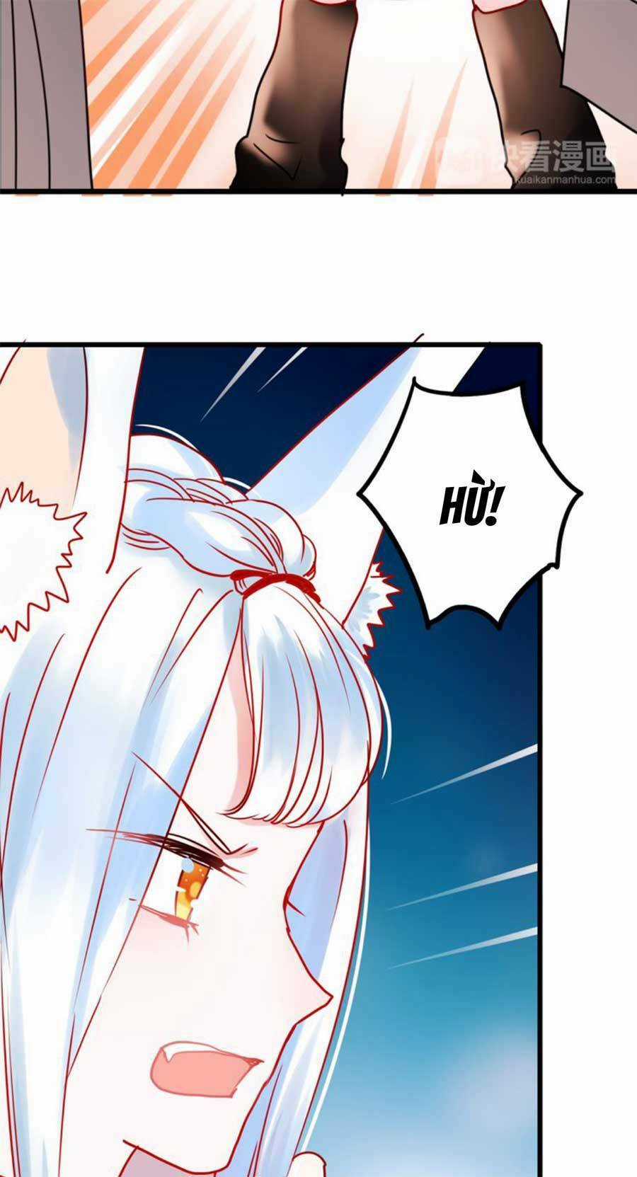 Thành Dã Tiêu Hà Chapter 12 trang 26