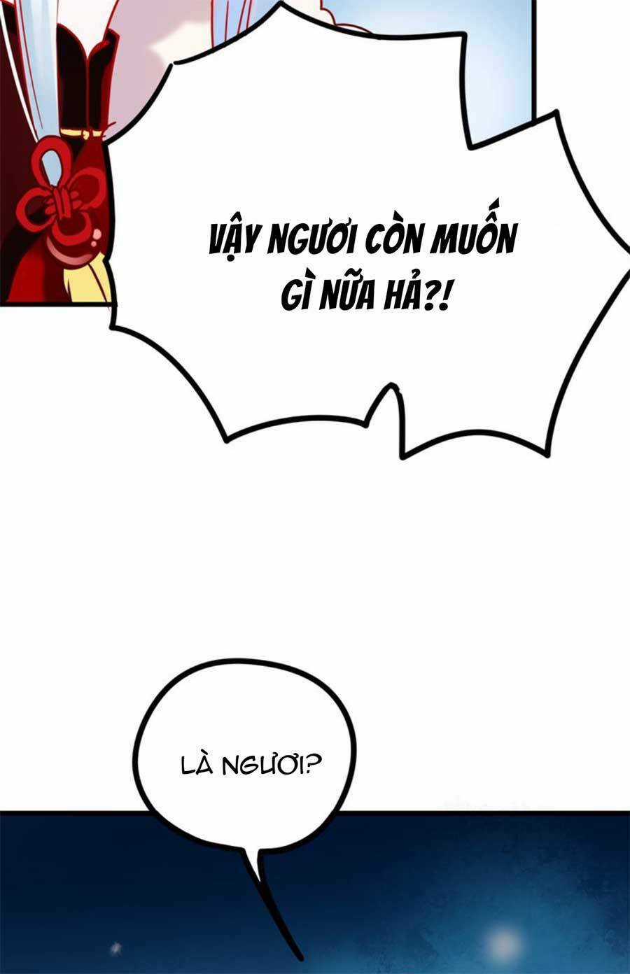 Thành Dã Tiêu Hà Chapter 12 trang 27