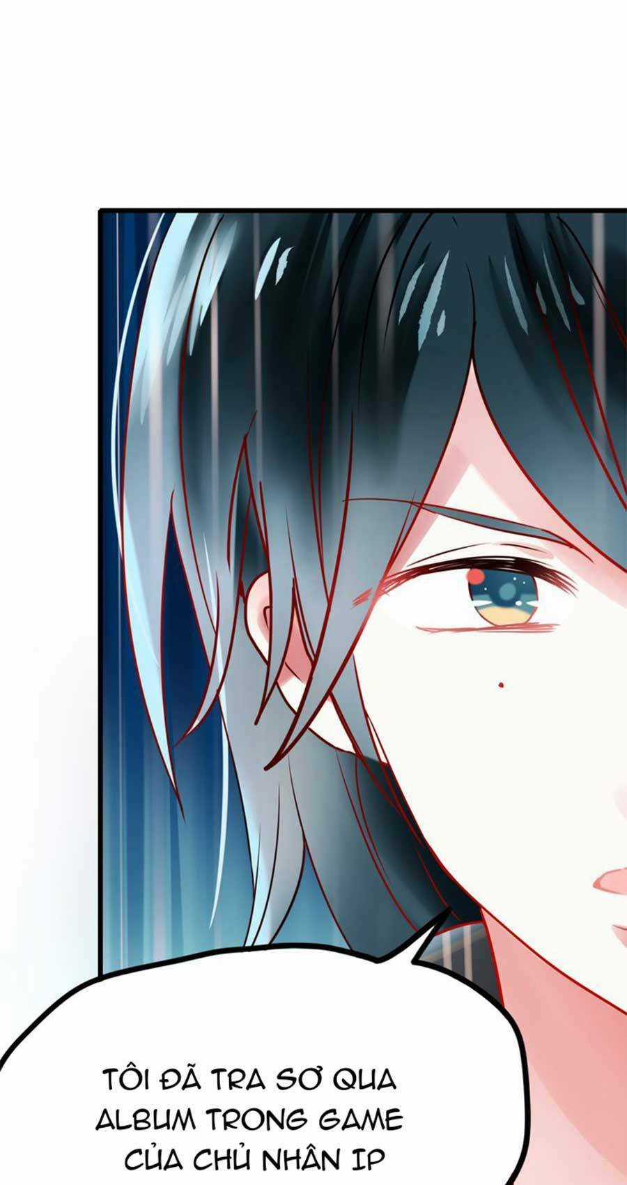 Thành Dã Tiêu Hà Chapter 12 trang 29