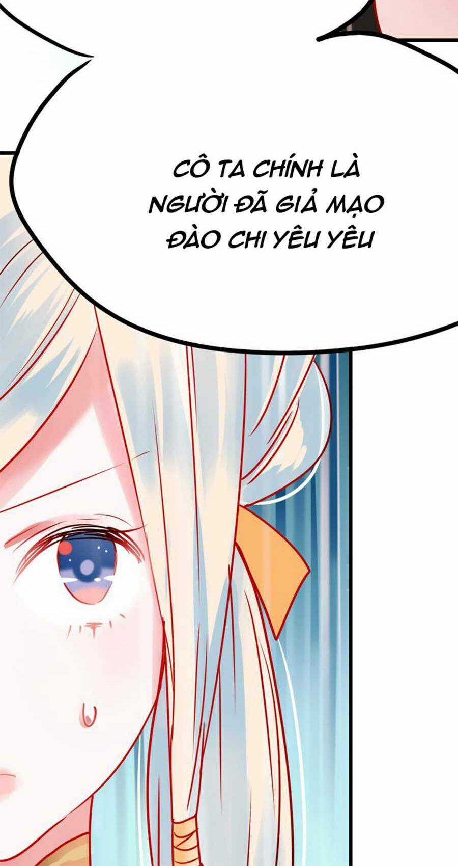 Thành Dã Tiêu Hà Chapter 12 trang 30