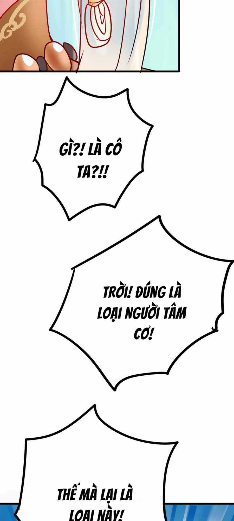 Thành Dã Tiêu Hà Chapter 12 trang 31