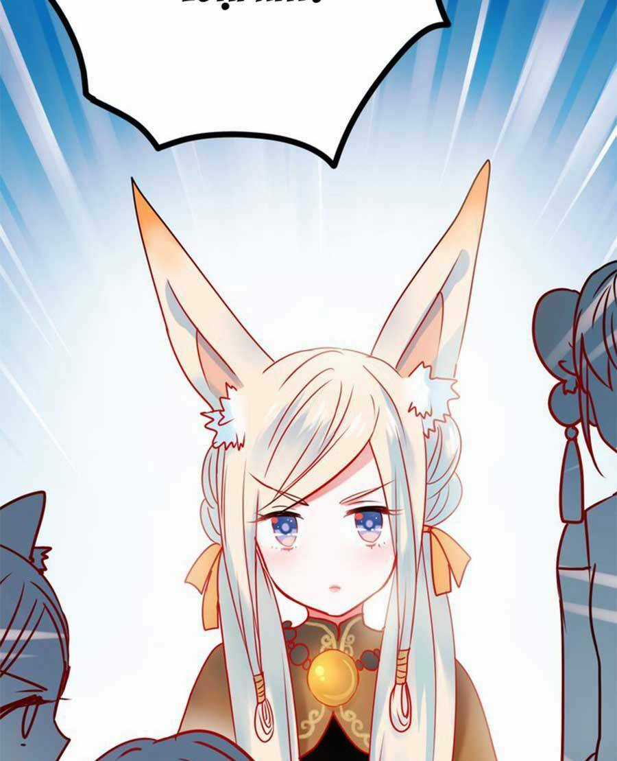 Thành Dã Tiêu Hà Chapter 12 trang 32