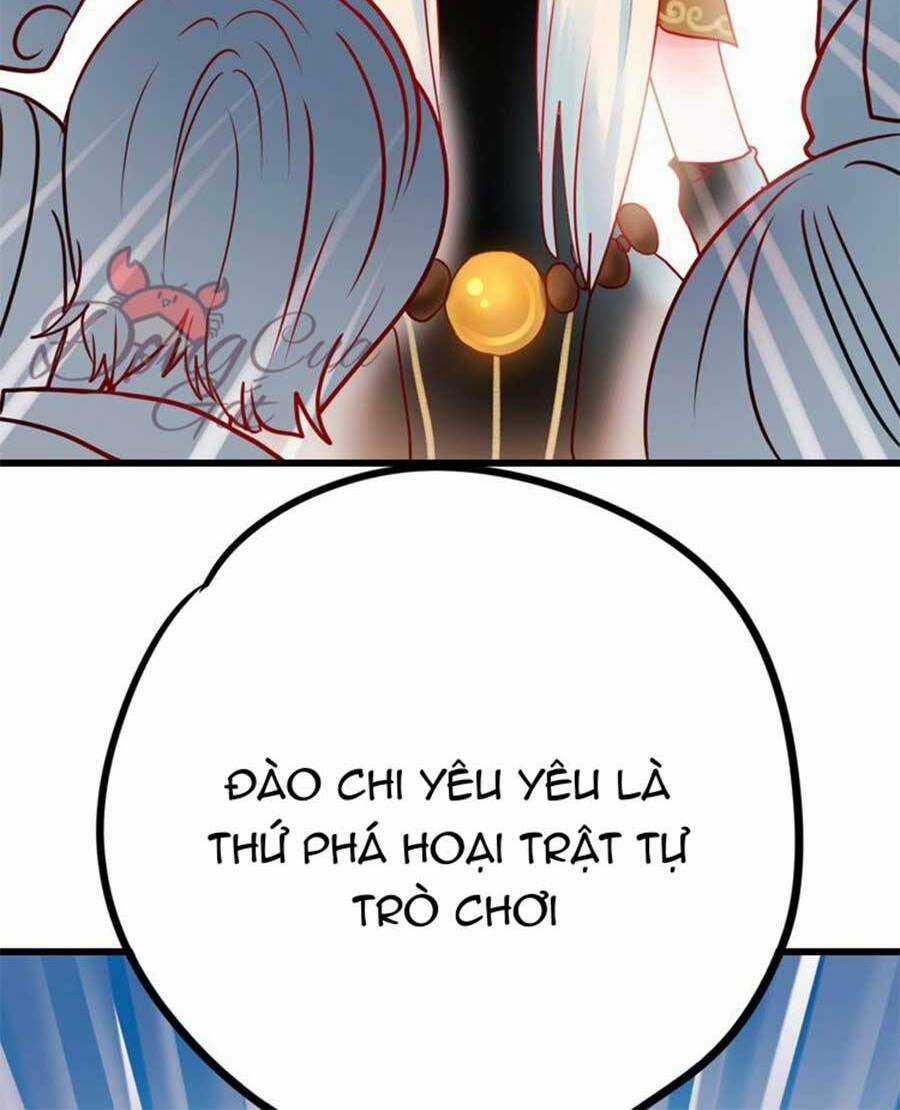 Thành Dã Tiêu Hà Chapter 12 trang 33