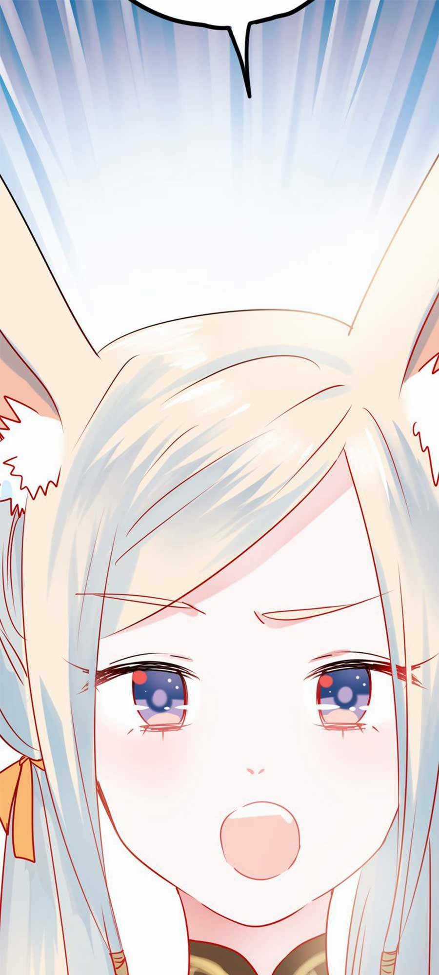 Thành Dã Tiêu Hà Chapter 12 trang 34